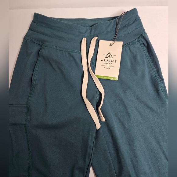 Alpine Design Pants - Alpine Design Track Pants & Jogger for Women